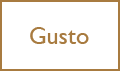Gusto - Restaurantführer - Gourmetführer